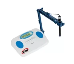 MRM-PHS-3C PH Meter