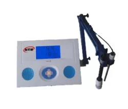 MRM-PHS-3E PH Meter