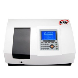UV-VIS-Spectrometer