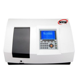 UV-VIS-Spectrometer