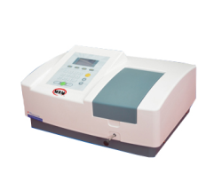 VIS-Spectrophotometer