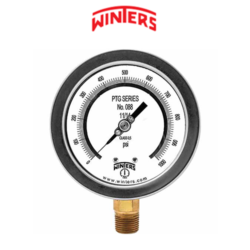 PTG4009 PTG Test Gauge