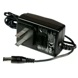 AC Adapters