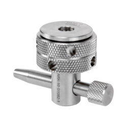 AC1045-1 Mark-10 Eye end Adapter Kit