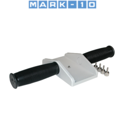 AC1002 Mark-10 Force Gauge Handle Grip
