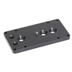 Mark-10 Gauge Mounting Kits