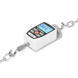 Inline Adapter for Force Gauges