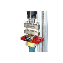 Axial Compensator