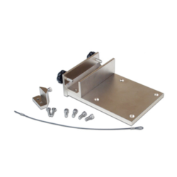 Calibration Kit for Cap Torque Tester