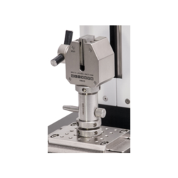 Eye end Adapters
