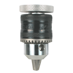 G1010-1 Mark-10