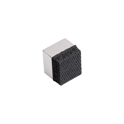 G1019 Mark-10