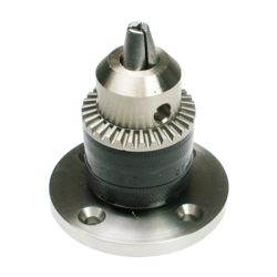 G1022-1 Mark-10