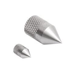 G1026 Mark-10