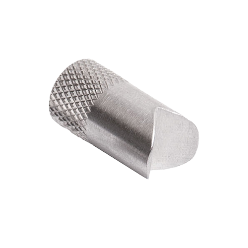 G1027 Mark-10