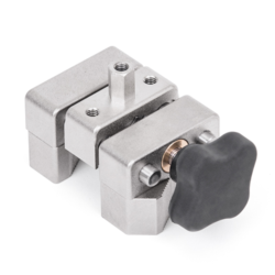 G1053 Mark-10