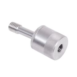 G1081-1 Mark-10