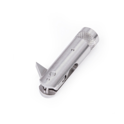 G1104 Mark-10