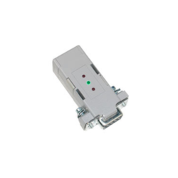 Hi Lo Limits Indicator