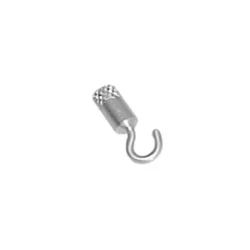 G1028 Mark-10 Hook
