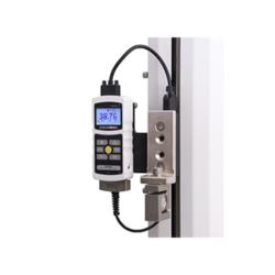 Indicator for load mounting kit