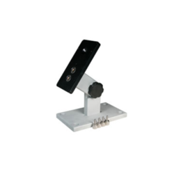 Tabletop Stand for Indicators and TT03