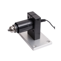 Tabletop mounting kits