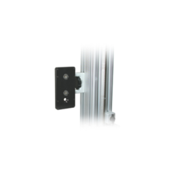 Test Stand Mounting Kit for Indicators & TT03
