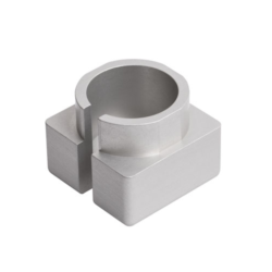 Torque Test Stand Mounting Kits for R51 and R54/R55