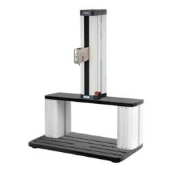 Double Column Extension ESM303