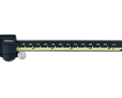 500-197-30 Mitutoyo Caliper