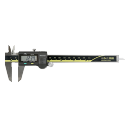 Mitutoyo Caliper 500-196-30