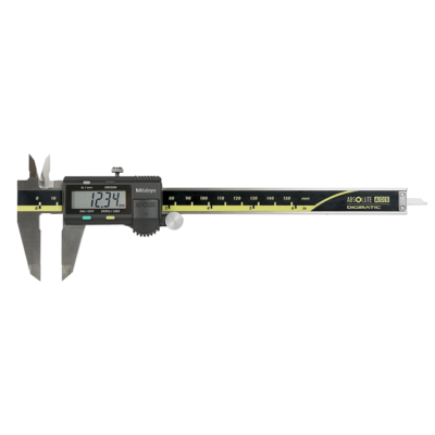 Mitutoyo Caliper 500-196-30