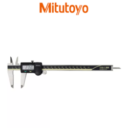 500-163-30 Mitutoyo Digimatic Caliper