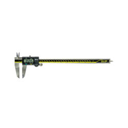 500-165-30-Mitutoyo-Caliper