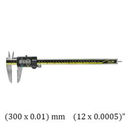 500-196-30 Mitutoyo Caliper