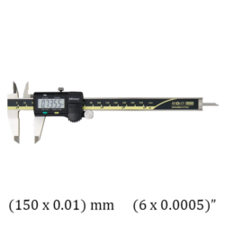500-171-30 Mitutoyo Caliper