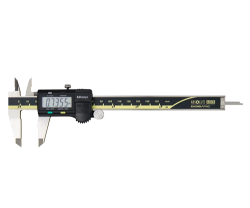 500-171-30 Mitutoyo Caliper