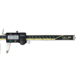500-171-30 Mitutoyo Caliper