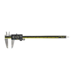 500-193-30-Mitutoyo-Caliper