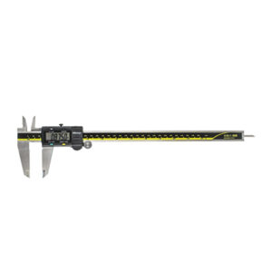 500-193-30-Mitutoyo-Caliper