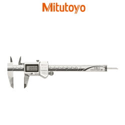 500-737-20 Mitutoyo Caliper