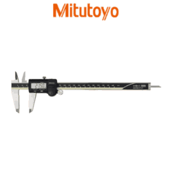 500-172-30 Mitutoyo Digimatic Caliper