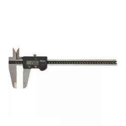 Mitutoyo-500-500-10-Caliper1