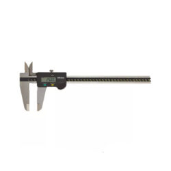 Mitutoyo-500-505-10-Caliper