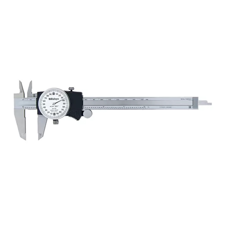505-744-mitutoyo-dial-caliper