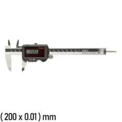 500-777 Mitutoyo Caliper