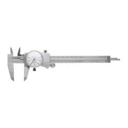 Mitutoyo-505-742-Caliper
