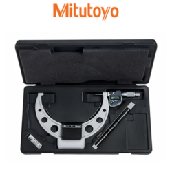 Mitutoyo 293-353-30 micrometer