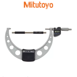 293-355-30 Mitutoyo Digimatic Micrometer